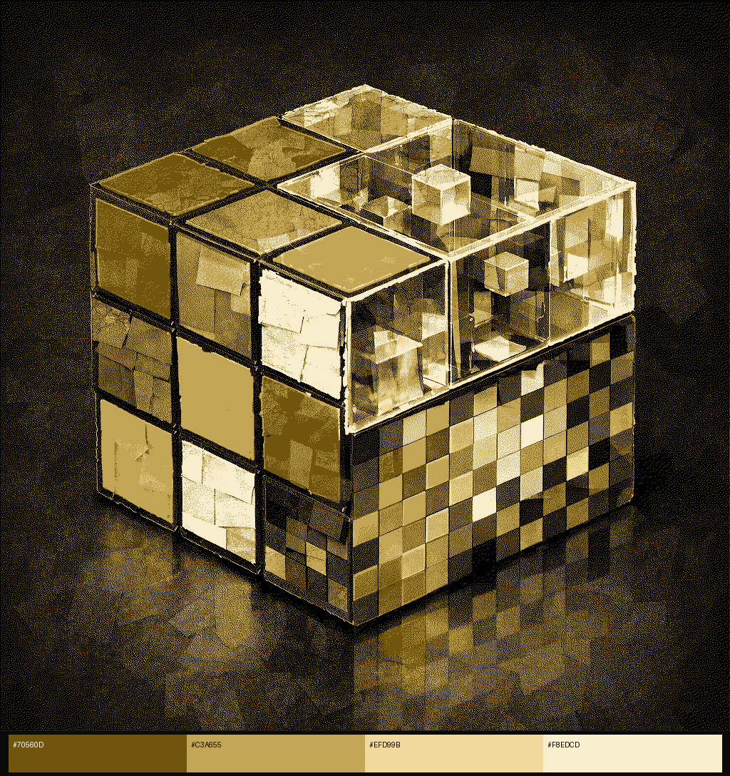 Token 103919536163809574964179718266420178666016046357027586987460949521971988752050 preview