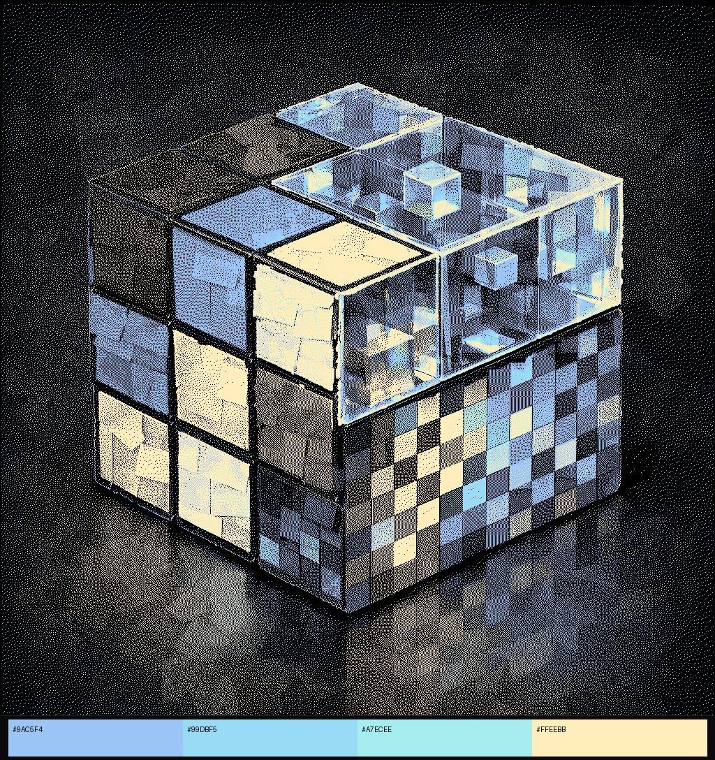 Token 77201375001122186129529619098512078346488813758331721748110899360558458044028 preview