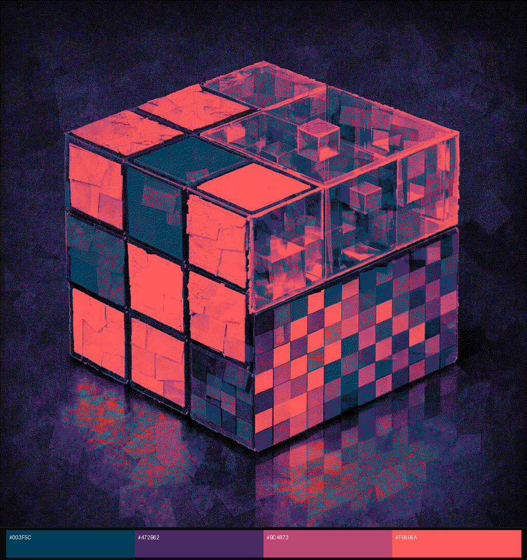 Token 76779167727636982611913315247320117415269947508570611289861446148076275182808 preview